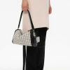 maggie_mary_janes_5.webp Maggie Mary Janes<PEDRO Cheap