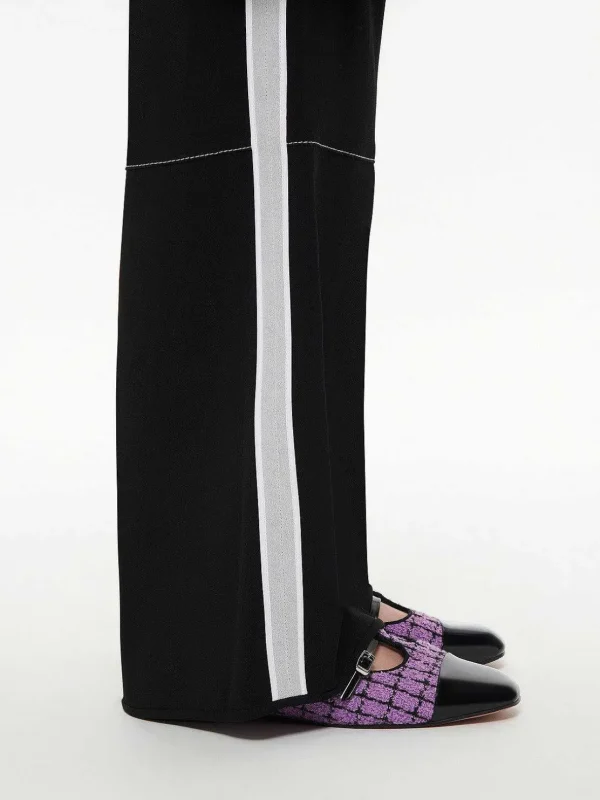 maggie_mary_janes_5-2.webp Maggie Mary Janes<PEDRO New