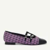 maggie_mary_janes_7-1.webp Maggie Mary Janes<PEDRO New
