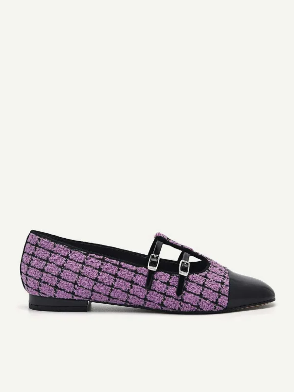 maggie_mary_janes_7-1.webp Maggie Mary Janes<PEDRO New