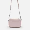 Maggie Mini Shoulder Bag<PEDRO Sale