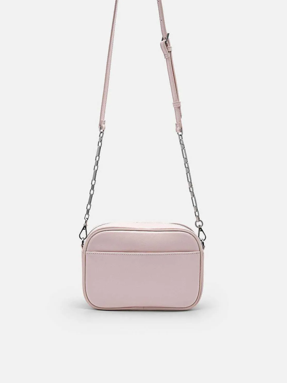 maggie_mini_shoulder_bag_0-1.webp Maggie Mini Shoulder Bag<PEDRO Sale