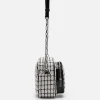 Maggie Mini Shoulder Bag<PEDRO Sale