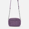 Maggie Mini Shoulder Bag<PEDRO Discount
