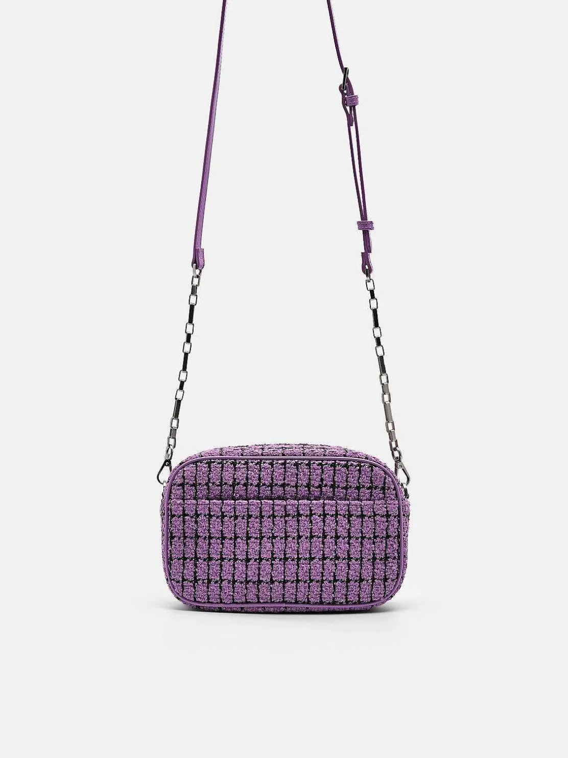 maggie_mini_shoulder_bag_0-2.webp Maggie Mini Shoulder Bag<PEDRO Discount