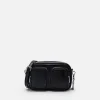 Maggie Mini Shoulder Bag<PEDRO Best