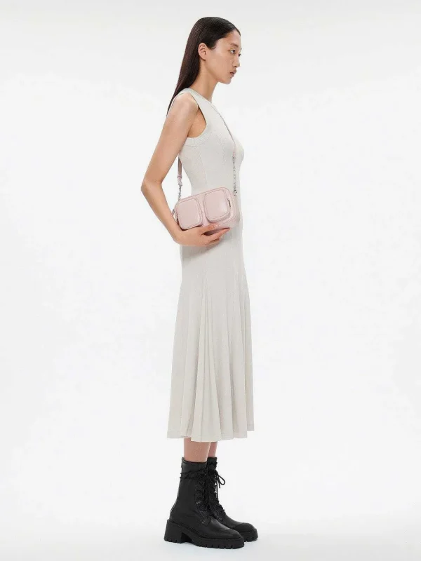maggie_mini_shoulder_bag_1-1.webp Maggie Mini Shoulder Bag<PEDRO Sale