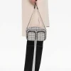 Maggie Mini Shoulder Bag<PEDRO Sale