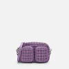 Maggie Mini Shoulder Bag<PEDRO Discount