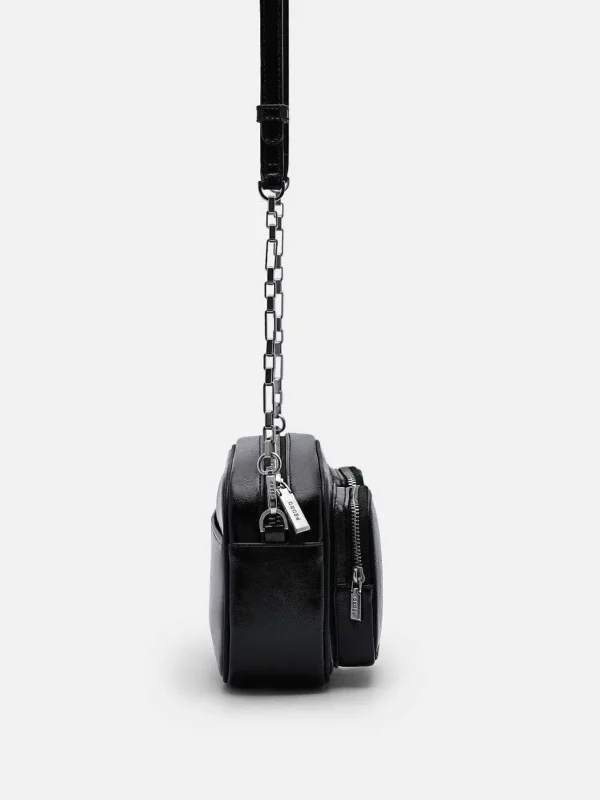 Maggie Mini Shoulder Bag<PEDRO Best
