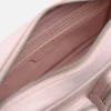 maggie_mini_shoulder_bag_2-1.webp Maggie Mini Shoulder Bag<PEDRO Sale