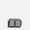 Maggie Mini Shoulder Bag<PEDRO Sale