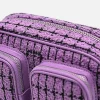 Maggie Mini Shoulder Bag<PEDRO Discount
