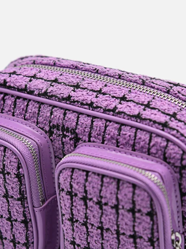 Maggie Mini Shoulder Bag<PEDRO Discount