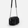 Maggie Mini Shoulder Bag<PEDRO Best