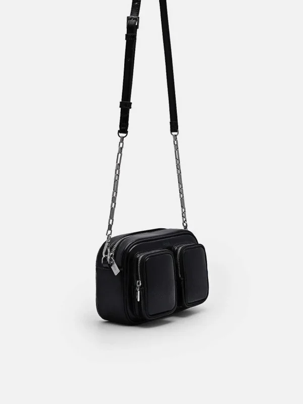 Maggie Mini Shoulder Bag<PEDRO Best