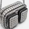 Maggie Mini Shoulder Bag<PEDRO Sale