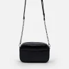 Maggie Mini Shoulder Bag<PEDRO Best