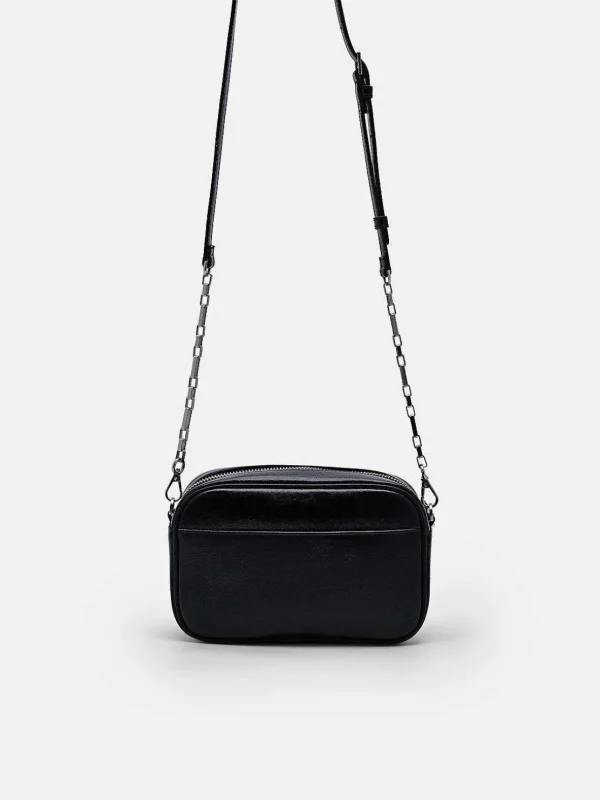 Maggie Mini Shoulder Bag<PEDRO Best