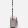 maggie_mini_shoulder_bag_4-1.webp Maggie Mini Shoulder Bag<PEDRO Sale
