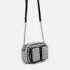 Maggie Mini Shoulder Bag<PEDRO Sale