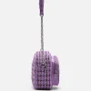 Maggie Mini Shoulder Bag<PEDRO Discount