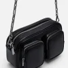 Maggie Mini Shoulder Bag<PEDRO Best