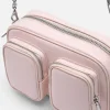 maggie_mini_shoulder_bag_5-1.webp Maggie Mini Shoulder Bag<PEDRO Sale
