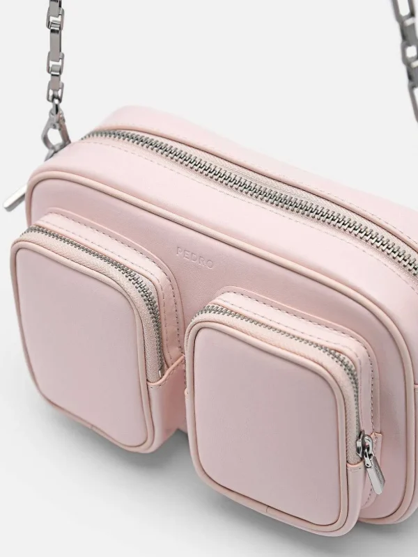 maggie_mini_shoulder_bag_5-1.webp Maggie Mini Shoulder Bag<PEDRO Sale