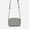 Maggie Mini Shoulder Bag<PEDRO Sale