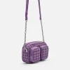 Maggie Mini Shoulder Bag<PEDRO Discount