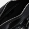 Maggie Mini Shoulder Bag<PEDRO Best
