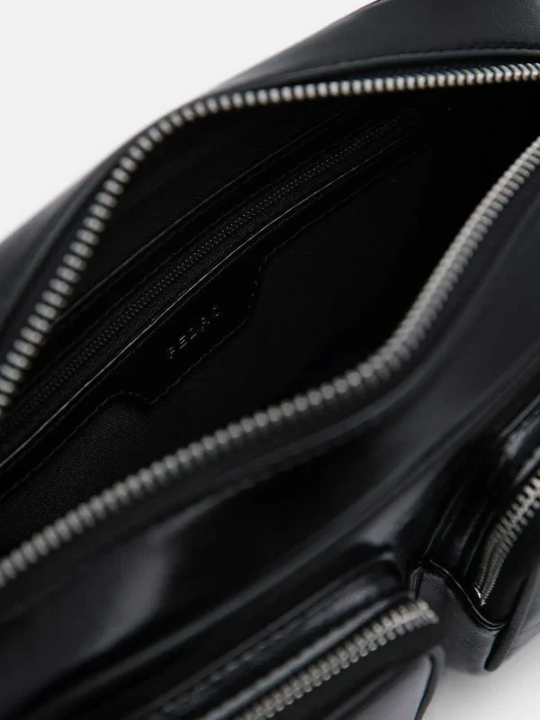 Maggie Mini Shoulder Bag<PEDRO Best
