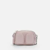 maggie_mini_shoulder_bag_6-1.webp Maggie Mini Shoulder Bag<PEDRO Sale