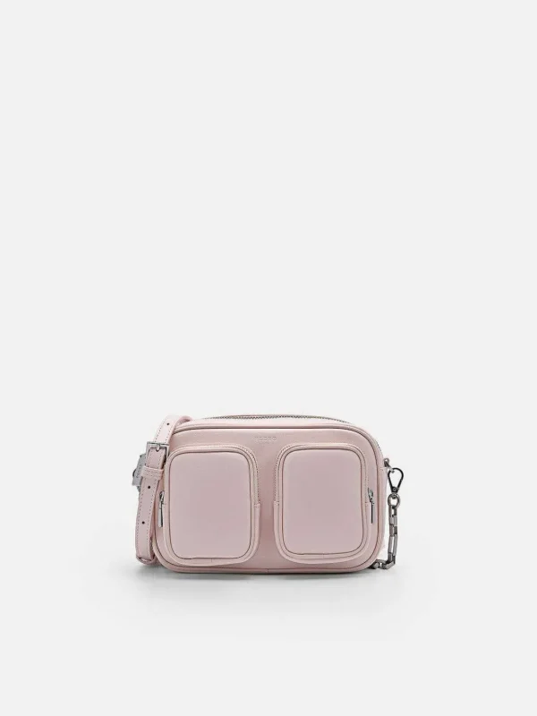 maggie_mini_shoulder_bag_6-1.webp Maggie Mini Shoulder Bag<PEDRO Sale