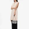 Maggie Mini Shoulder Bag<PEDRO Sale