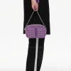 Maggie Mini Shoulder Bag<PEDRO Discount