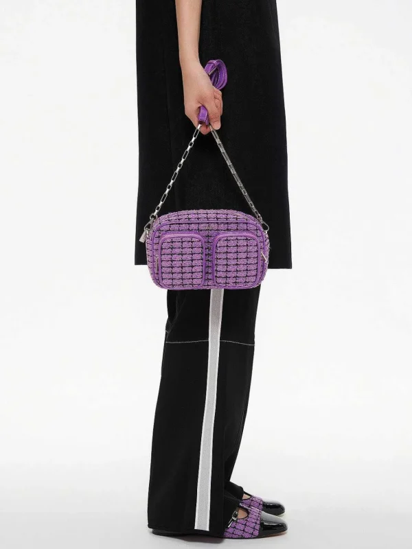Maggie Mini Shoulder Bag<PEDRO Discount