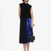 Maggie Mini Shoulder Bag<PEDRO Best