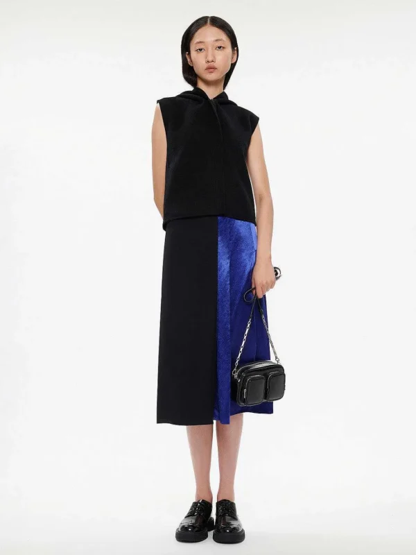 Maggie Mini Shoulder Bag<PEDRO Best
