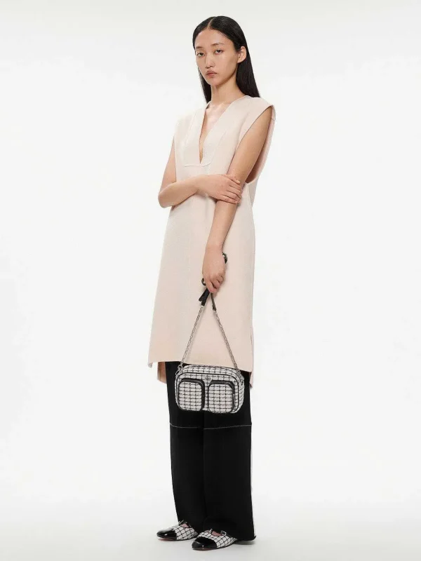 Maggie Mini Shoulder Bag<PEDRO Sale