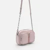 maggie_mini_shoulder_bag_7-1.webp Maggie Mini Shoulder Bag<PEDRO Sale