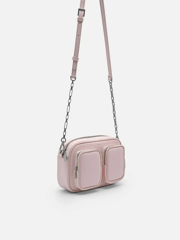 maggie_mini_shoulder_bag_7-1.webp Maggie Mini Shoulder Bag<PEDRO Sale