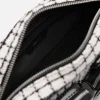 Maggie Mini Shoulder Bag<PEDRO Sale
