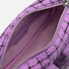 Maggie Mini Shoulder Bag<PEDRO Discount