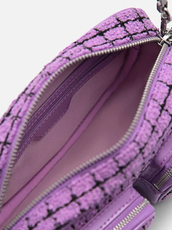Maggie Mini Shoulder Bag<PEDRO Discount