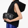 Maggie Mini Shoulder Bag<PEDRO Best