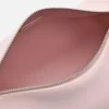 Maggie Shoulder Bag<PEDRO Hot
