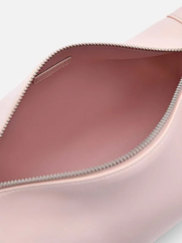 Maggie Shoulder Bag<PEDRO Hot