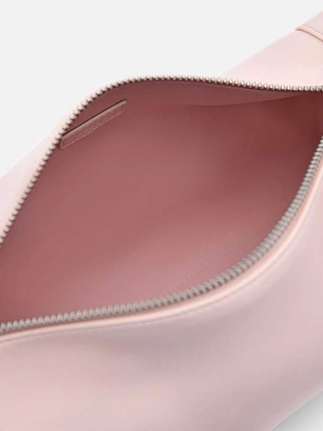 Maggie Shoulder Bag<PEDRO Hot